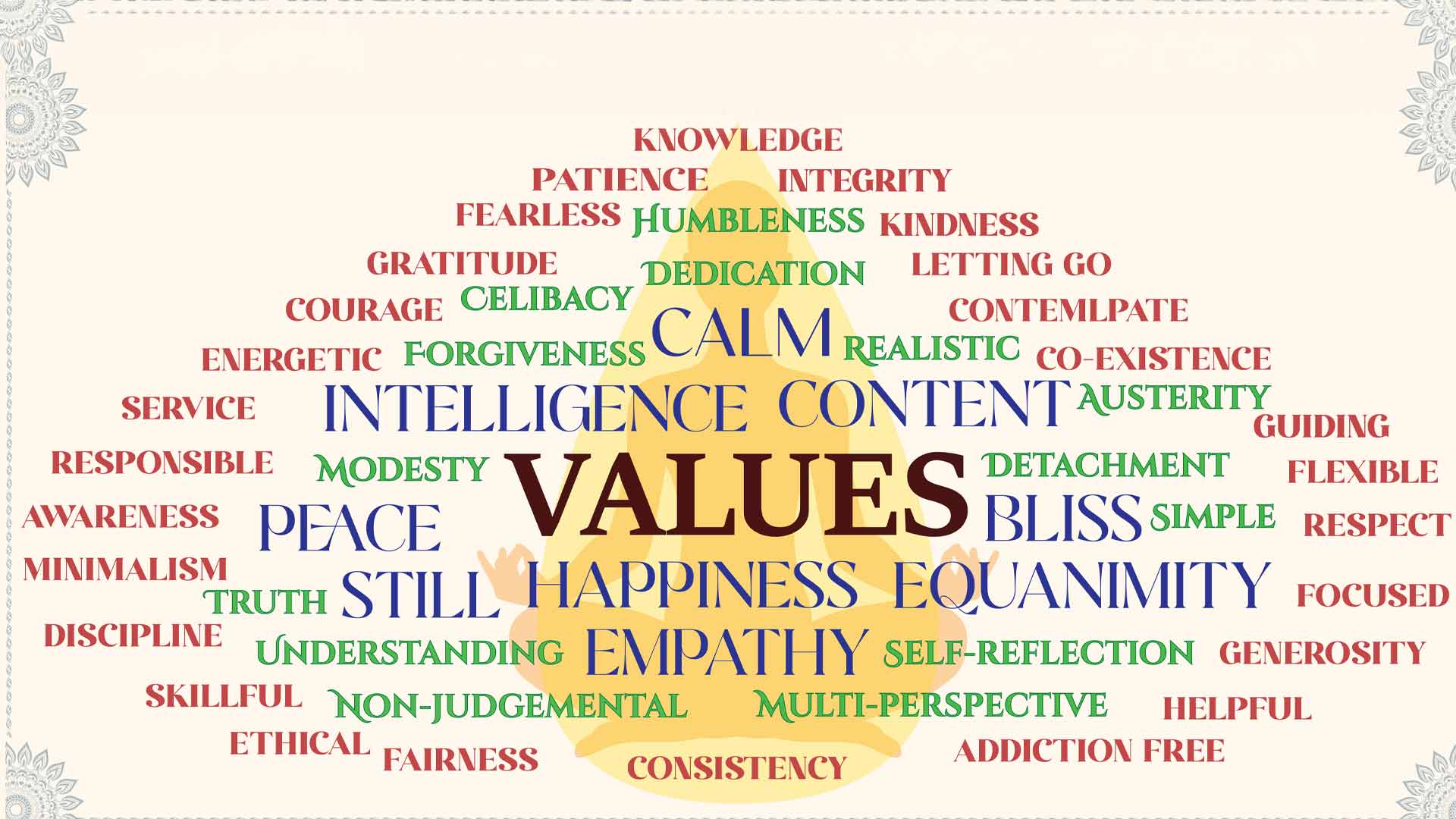 Valueism Banner